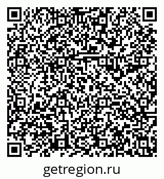 79630995525