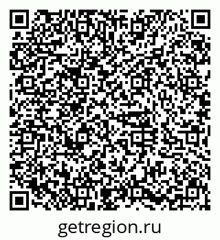 79630995526