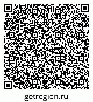 79630995528