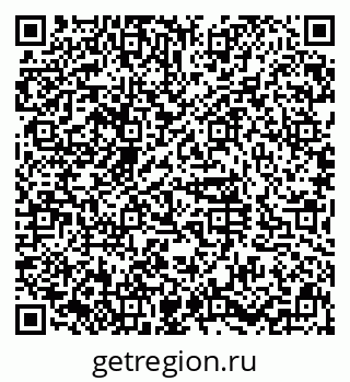 79630995530