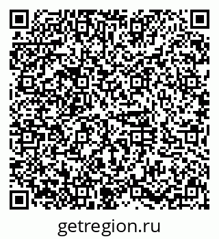 79630995532