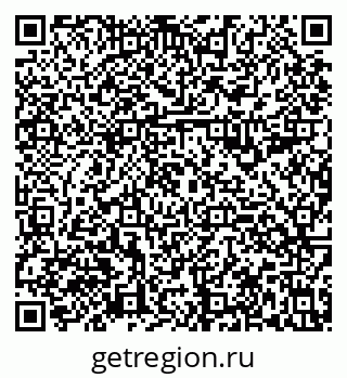79630995533