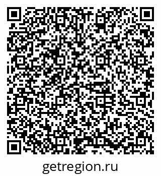 79630995534