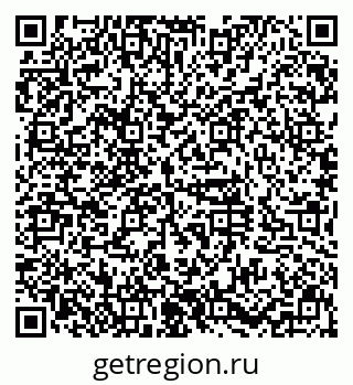 79630995536
