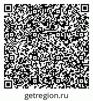 79630995538