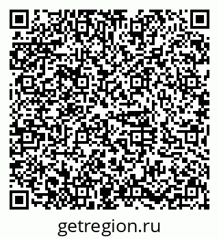 79630995539