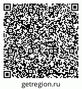 79630995540