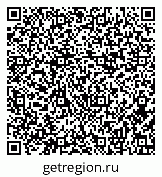 79630995541