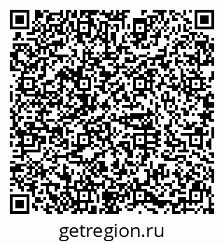 79630995543