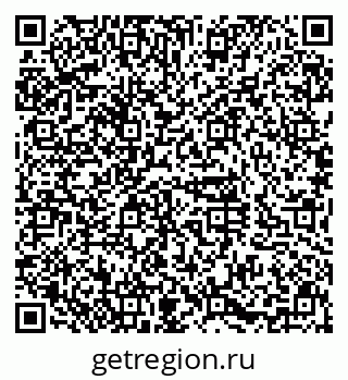 79630995544