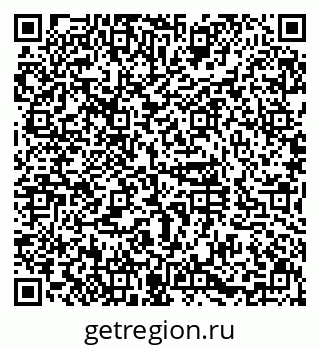 79630995545