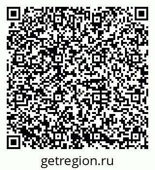 79630995548