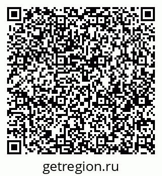 79630995549