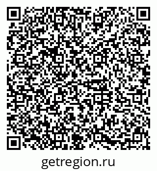79630995553