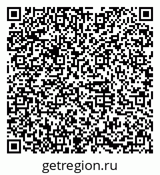79630995554