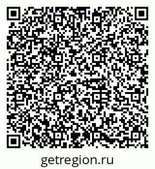 79630995556