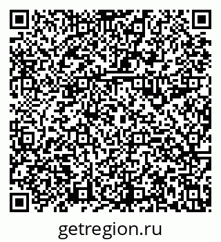 79630995557