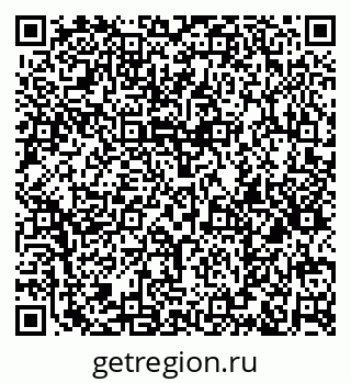 79630995558