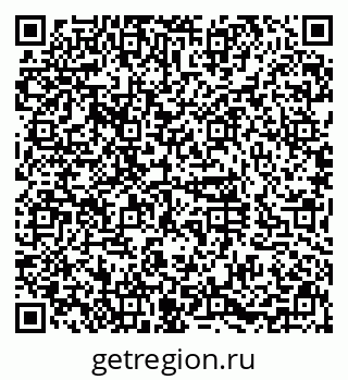 79630995559