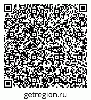 79630995560