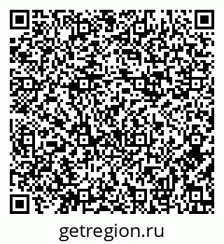 79630995561