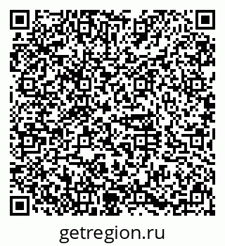 79630995562