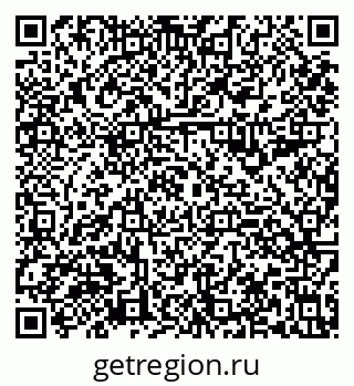 79630995563