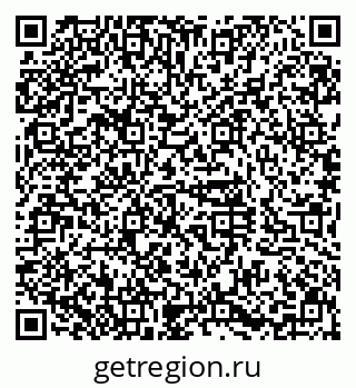 79630995565