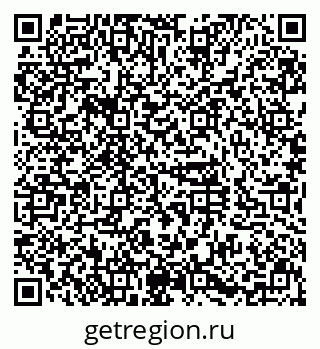 79630995566