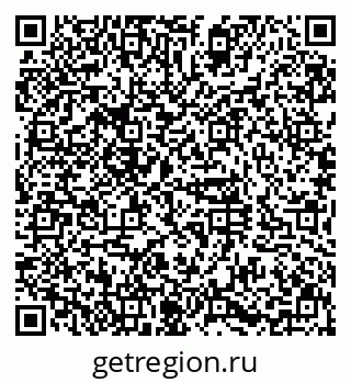 79630995567