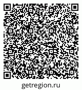 79630995568
