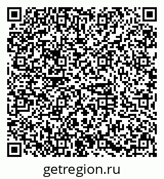 79630995569