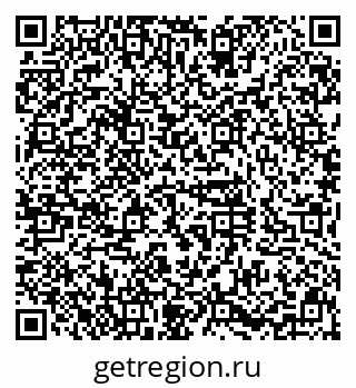 79630995570