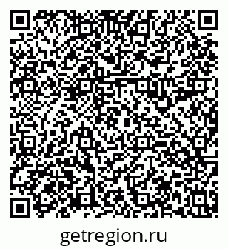 79630995571
