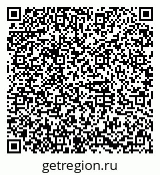 79630995572