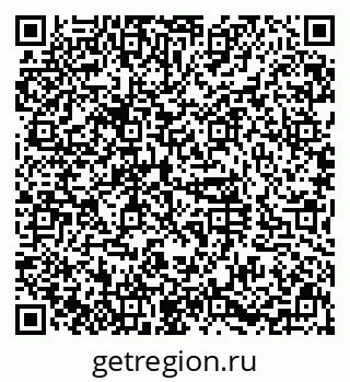 79630995573