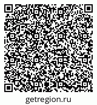 79630995576