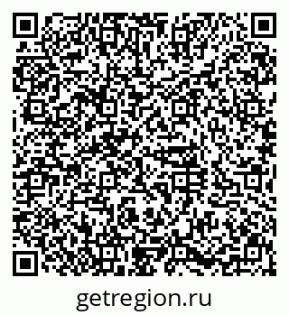 79630995577