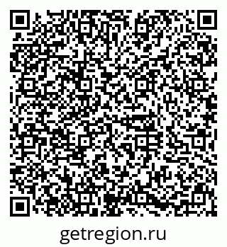 79630995578