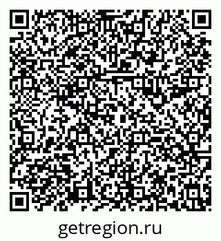 79630995579