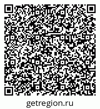 79630995580