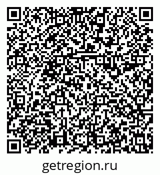 79630995581