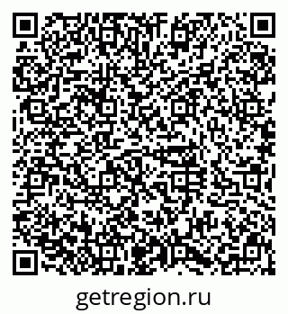 79630995583