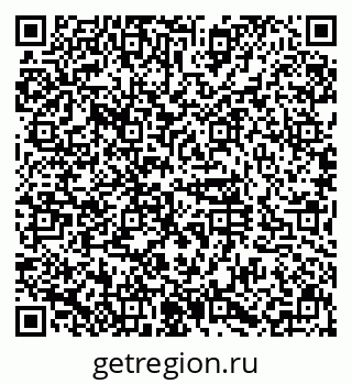 79630995584