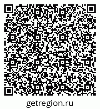79630995585
