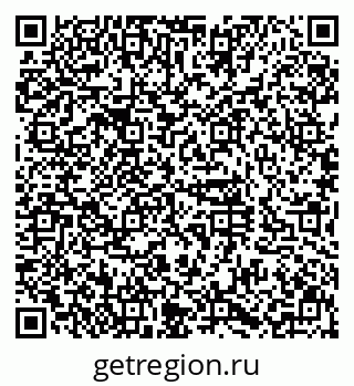 79630995587