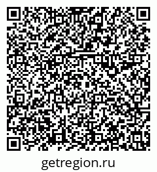79630995588