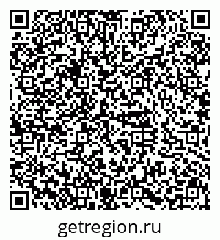 79630995589