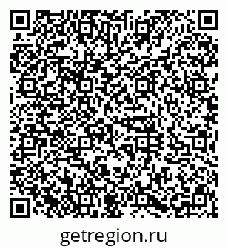 79630995590