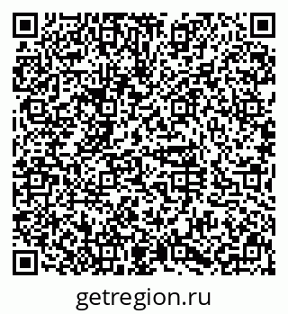 79630995593